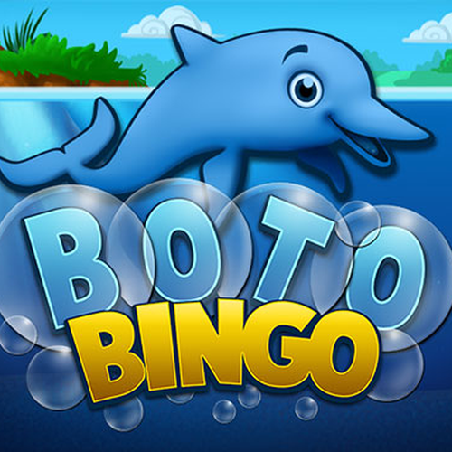 Play Boto Bingo at JTWin