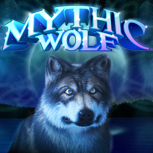 Mythic Wolf rival