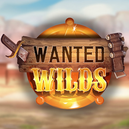 Play Wanted WILDS at JTWin