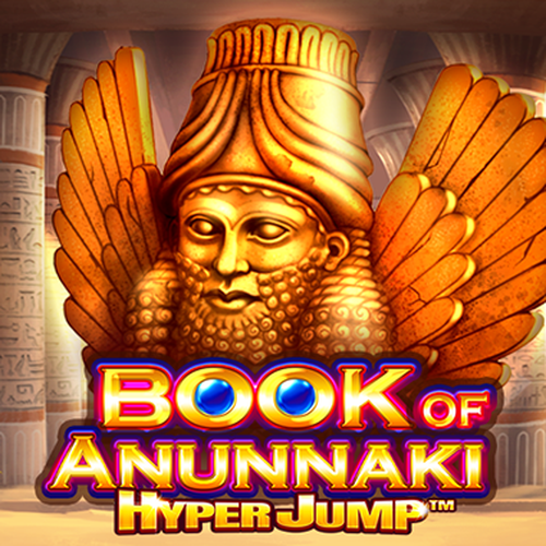 Book of Anunnaki