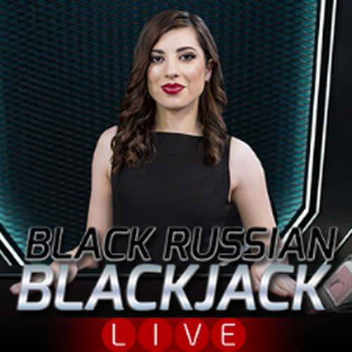 Play Black Russian Blackjack at JTWin