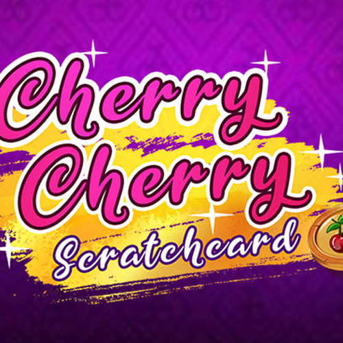 Play Cherry Cherry Scratchcard at JTWin