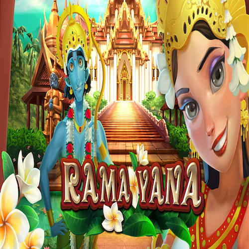 Ramayana funtagaming