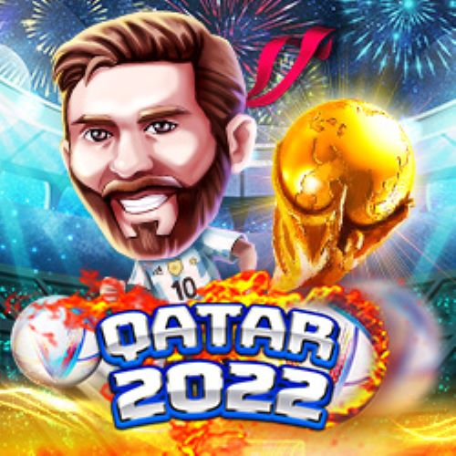 Play Qatar 2022 at JTWin