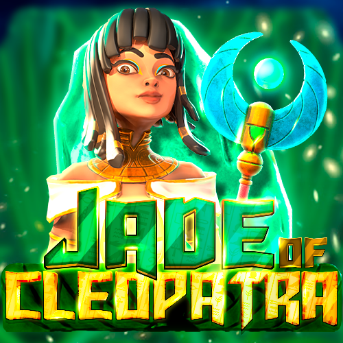 Play Jade of Cleopatra at JTWin