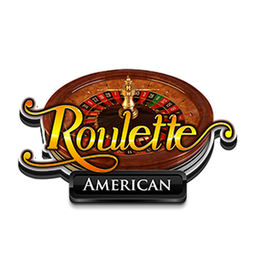 Play American Roulette at JTWin