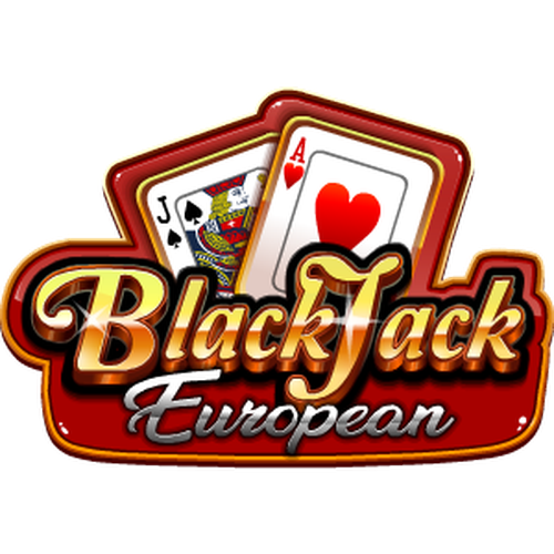 Play BLACKJACK EUROPEAN at JTWin