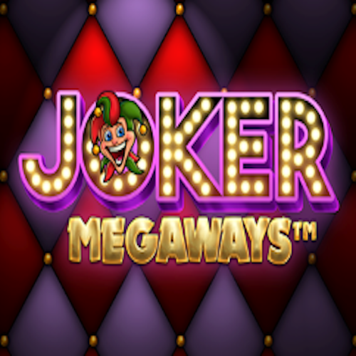 Play Joker Megaways at JTWin
