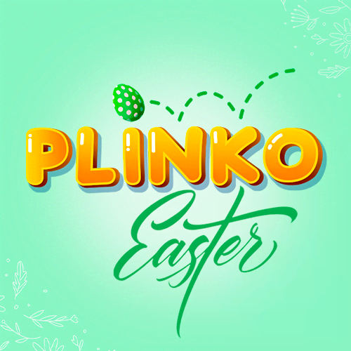 Play Easter Plinko at JTWin