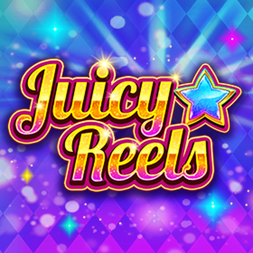 Play Juicy Reels at JTWin