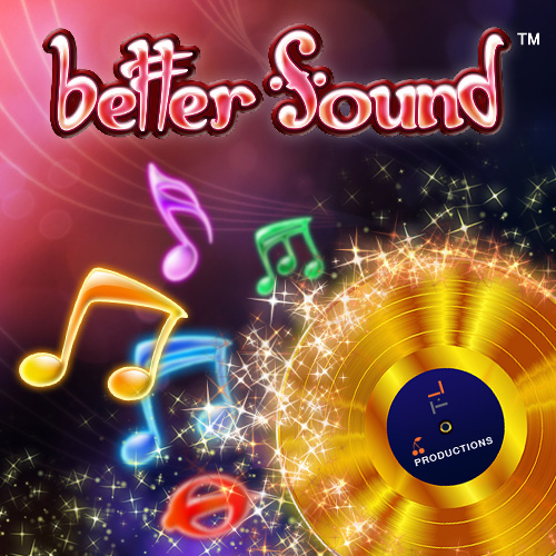 Play BetterSound at JTWin