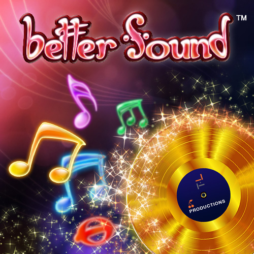 BetterSound