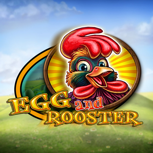 Play Egg and Rooster at JTWin