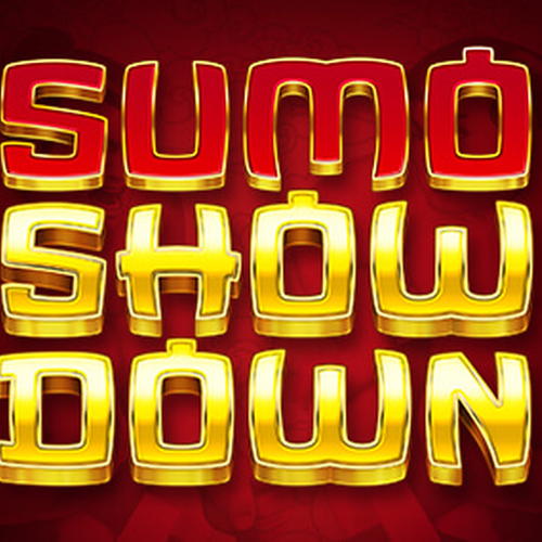 Sumo Showdown - 4 reels