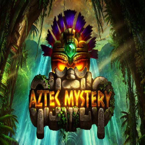 Aztec Mystery