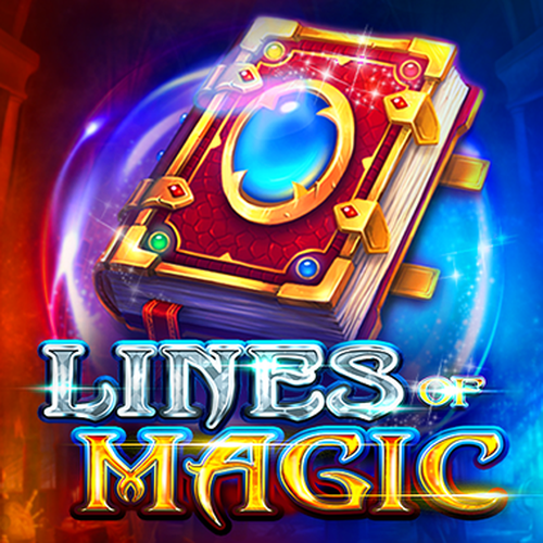 Play Lines of Magic at JTWin