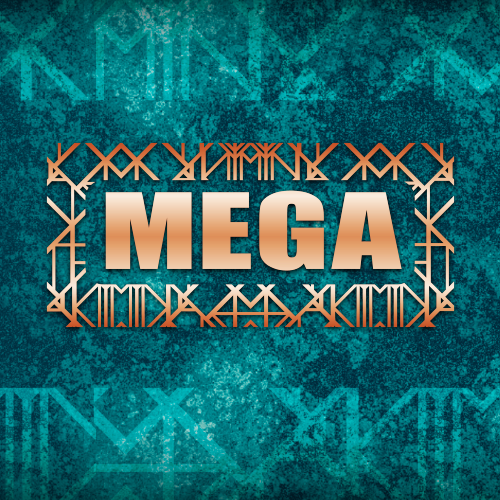 Play Mega at JTWin