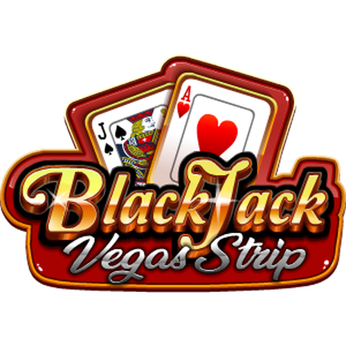 Play BLACKJACK VEGAS STRIP at JTWin