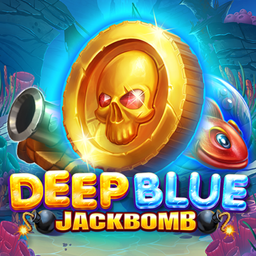 Play Deep Blue at JTWin