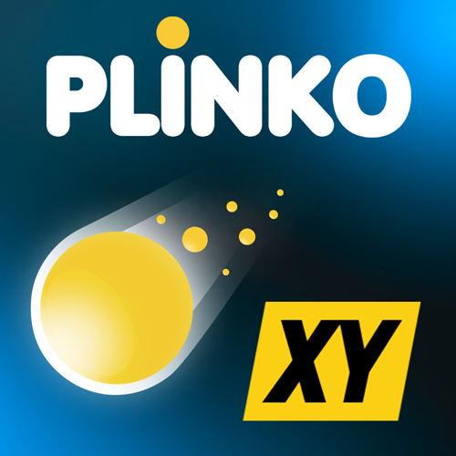 Play Plinko XY at JTWin