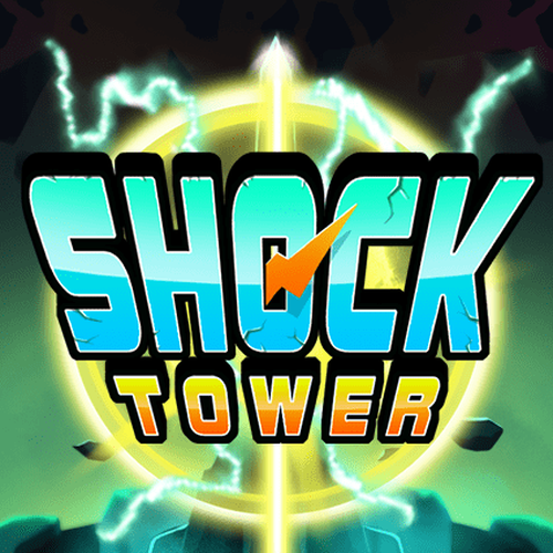 Play Shock Tower at JTWin
