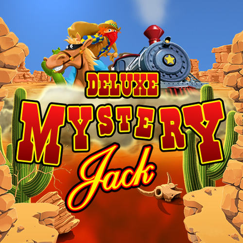 Play Mystery Jack Deluxe at JTWin