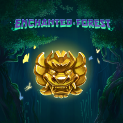 Play Enchanted Forest at JTWin
