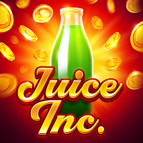 Play Juice Inc. at JTWin