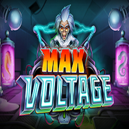Play Max Voltage at JTWin