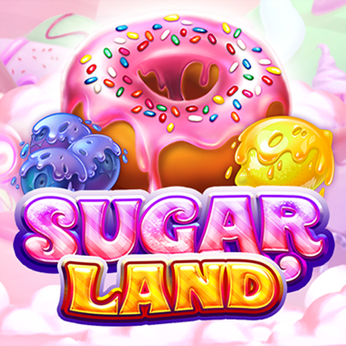 Play Sugar Land at JTWin