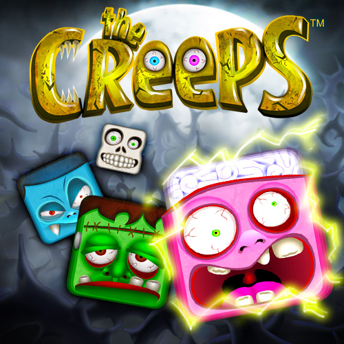 Play TheCreeps at JTWin