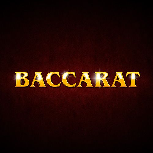 Play Baccarat at JTWin