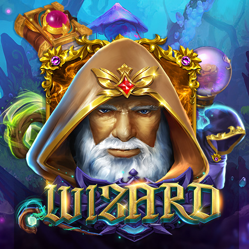 Play Wizard at JTWin