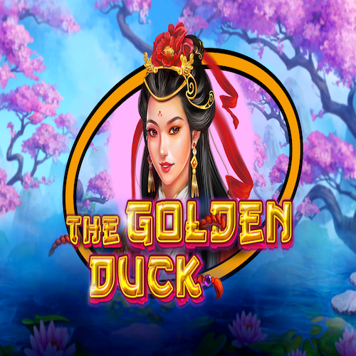 The Golden Duck