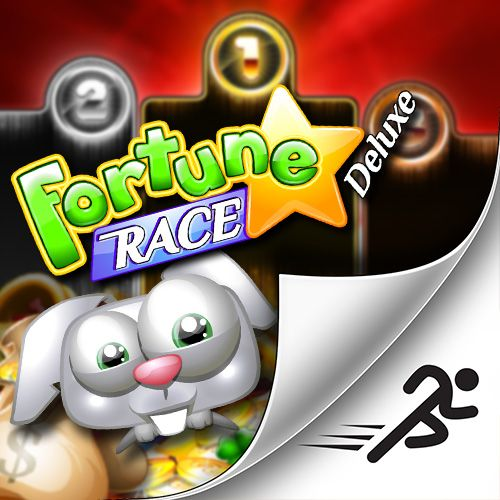 Play Race2 FortuneRace at JTWin