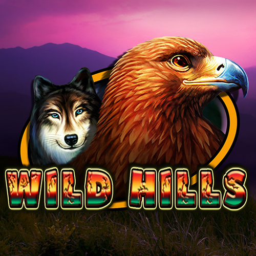 Play Wild Hills at JTWin
