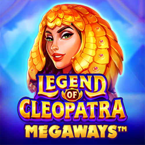 Play Legend of Cleopatra Megaways at JTWin
