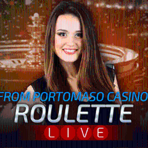 Play Portomaso Casino Roulette at JTWin