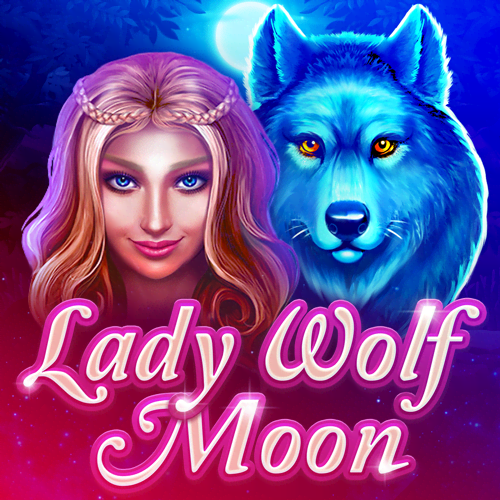 Play Lady Wolf Moon at JTWin