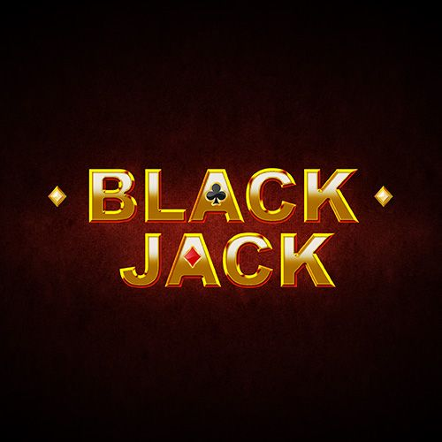 Play Blackjack Normal at JTWin