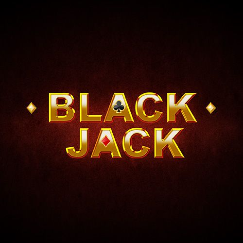 Blackjack Normal