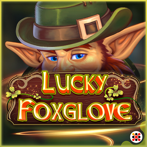Play Lucky Foxglove at JTWin