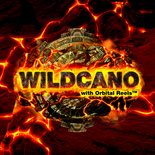 Play Wildcano at JTWin