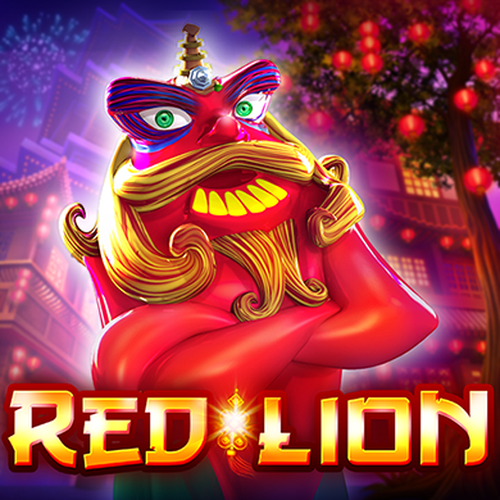Play Red Lion at JTWin