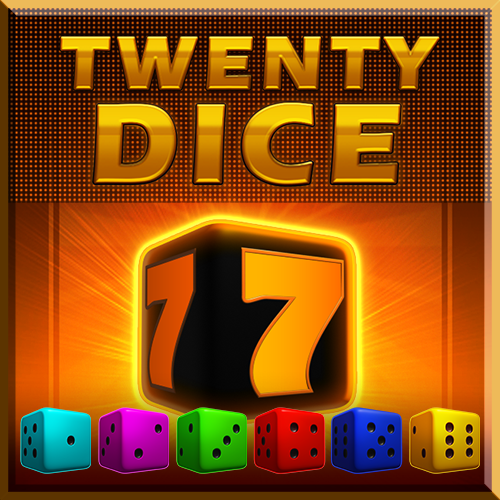 Twenty Dice