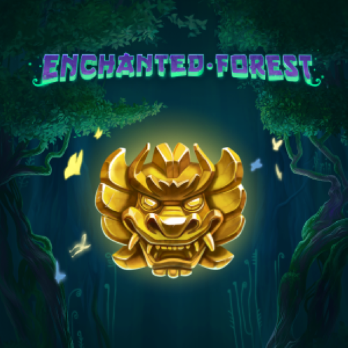 Enchanted Forest