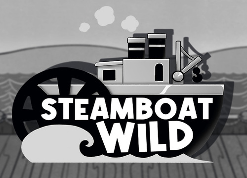 Steamboat Wild