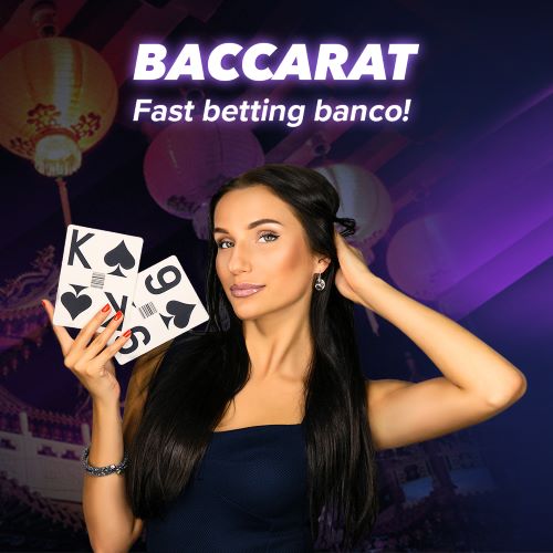 Baccarat