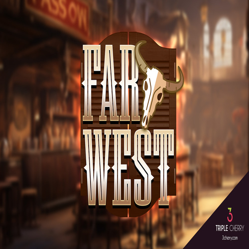 Far West