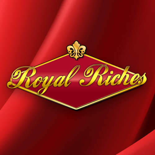 Royal_riches